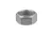 Nakrętki DIN 2353 z uszczelką do pierścieni stalowych