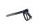 Pistolet do myjki ciśnieniowej z lancą MT8 z wylotem GW M22x1,5, SG35